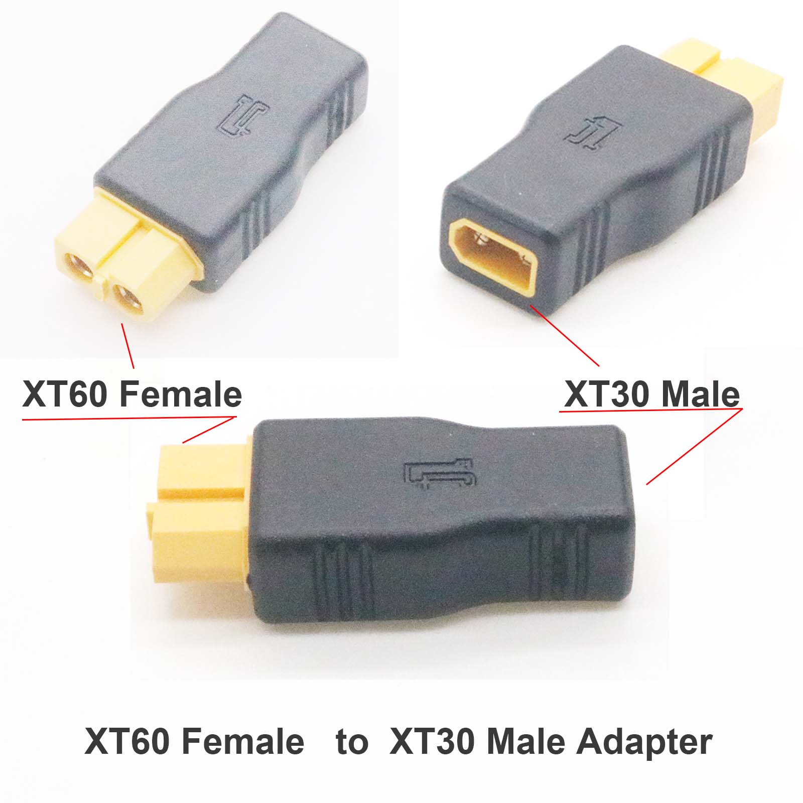 Adapter do szybkiego ładowania – Fpv Drone Charger recenzja i cena