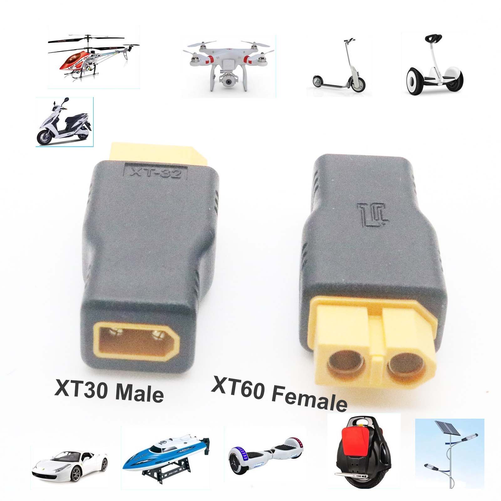Adapter do szybkiego ładowania – Fpv Drone Charger recenzja i cena