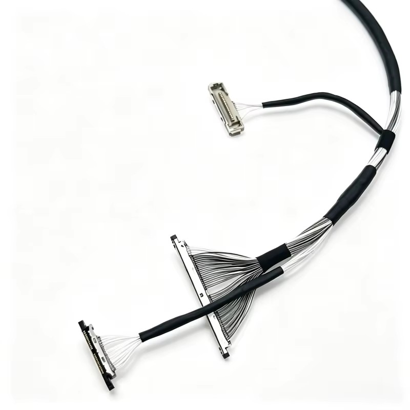 Nowy kabel sygnałowy do stabil – Autel Drone Evo Max 4T recenzja i cena