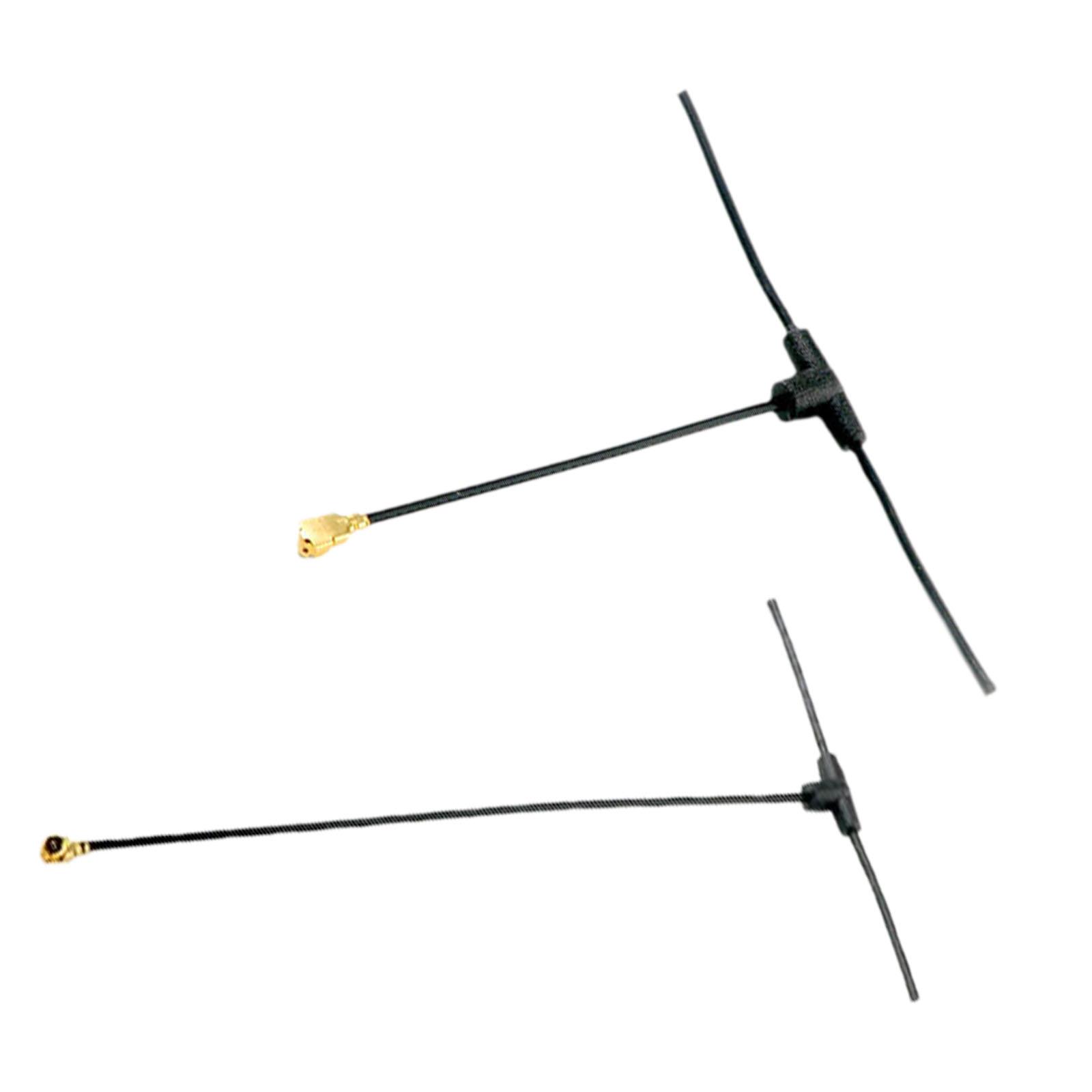 TBS Crossfire – czterowirnikow – Tbs Fpv Crossfire recenzja i cena