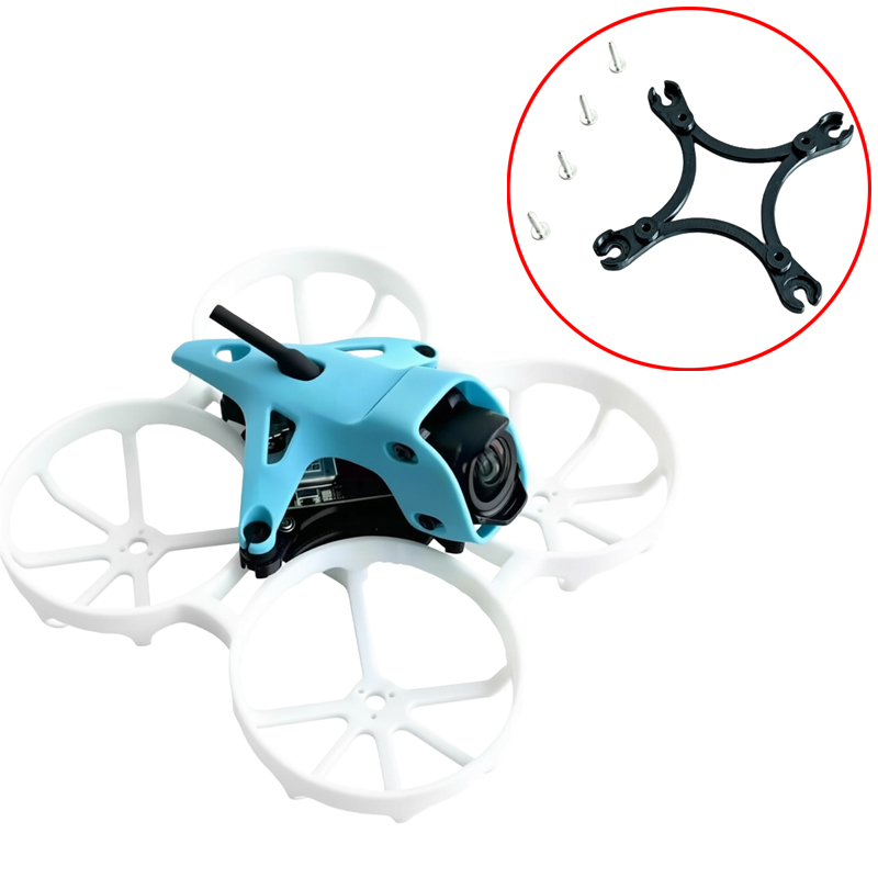 Dla Meteor75/65 Pro II O4 Płyt – Fpv Drone Tool Kit recenzja i cena