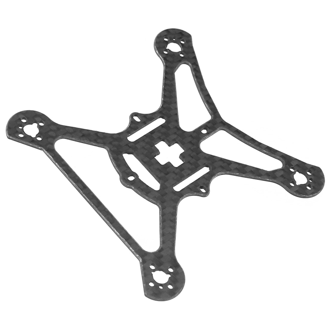 BETAFPV TWIGLET 2 cale/2,5 cal – Fpv Drone Tool Kit recenzja i cena