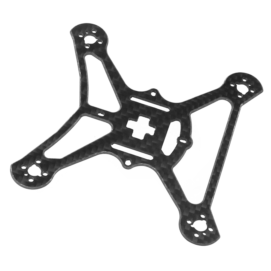 BETAFPV TWIGLET 2 cale/2,5 cal – Fpv Drone Tool Kit recenzja i cena