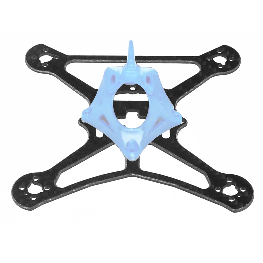 BETAFPV TWIGLET 2 cale/2,5 cal – Fpv Drone Tool Kit recenzja i cena