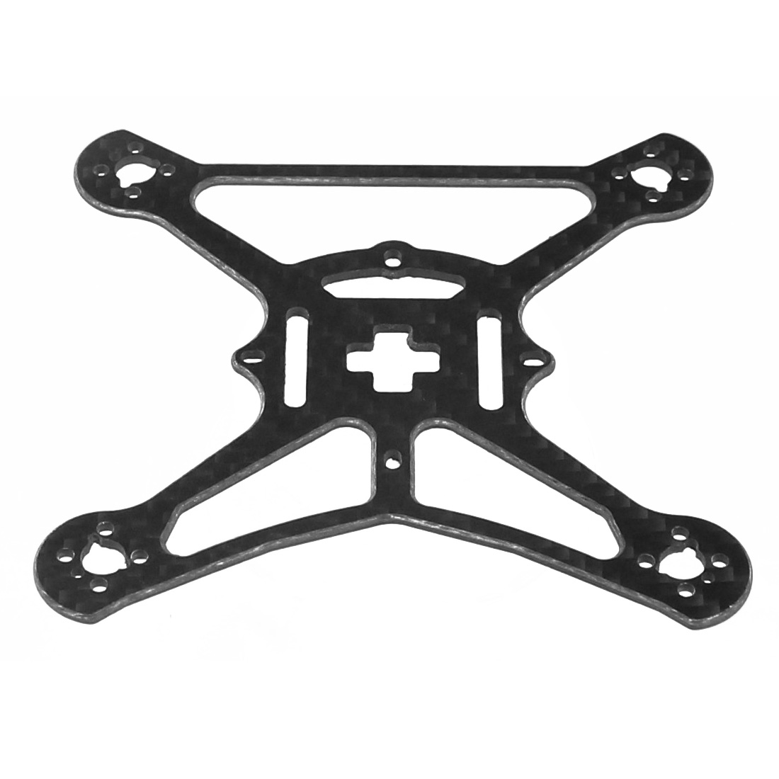 BETAFPV TWIGLET 2 cale/2,5 cal – Fpv Drone Tool Kit recenzja i cena